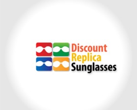 Logo Design entry 145917 submitted by Novalis