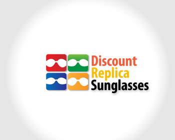 Logo Design entry 145917 submitted by Novalis