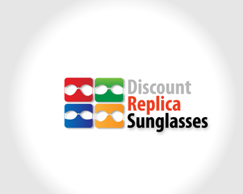 Logo Design entry 145925 submitted by Novalis