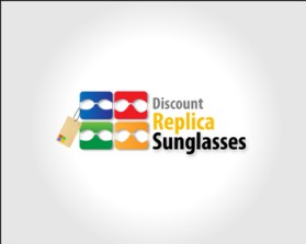 Logo Design entry 145962 submitted by Novalis