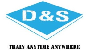 www.swainmats.com    entry by scuba-steve