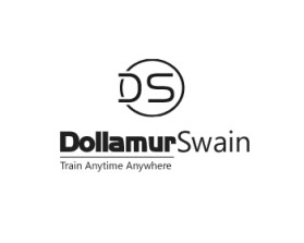 www.swainmats.com    entry by Makaveli Designs