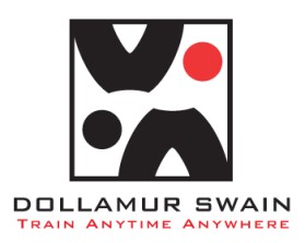www.swainmats.com    entry by designbuddha