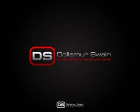 www.swainmats.com    entry by yongky