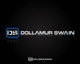 www.swainmats.com    entry by yongky