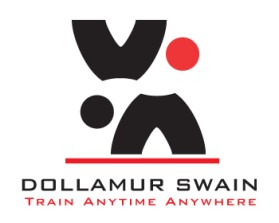 www.swainmats.com    entry by designbuddha