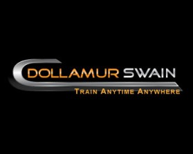 www.swainmats.com    entry by griffindesign