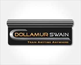 www.swainmats.com    entry by griffindesign