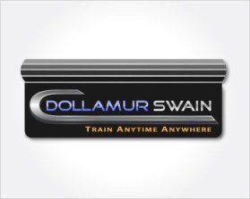 www.swainmats.com    entry by griffindesign