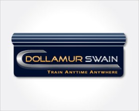 www.swainmats.com    entry by griffindesign