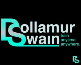 www.swainmats.com    entry by KayJaeJr