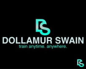 www.swainmats.com    entry by KayJaeJr