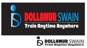 www.swainmats.com    entry by SLM