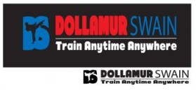 www.swainmats.com    entry by SLM