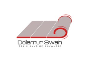 www.swainmats.com    entry by Makaveli Designs