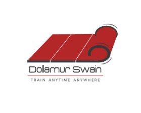 www.swainmats.com    entry by Makaveli Designs