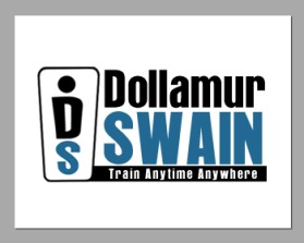 www.swainmats.com    entry by Mac