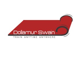 www.swainmats.com    entry by Makaveli Designs