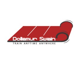 www.swainmats.com    entry by Makaveli Designs
