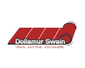 www.swainmats.com    entry by Makaveli Designs