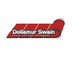 www.swainmats.com    entry by Makaveli Designs