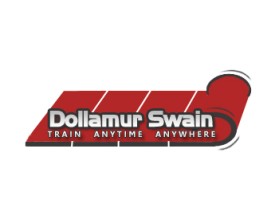 www.swainmats.com    entry by Makaveli Designs