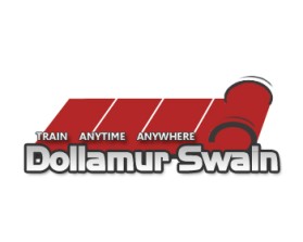 www.swainmats.com    entry by Makaveli Designs