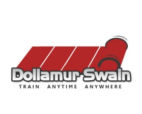www.swainmats.com    entry by Makaveli Designs