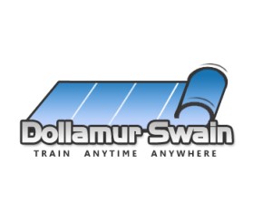 www.swainmats.com    entry by Makaveli Designs