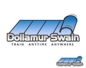 www.swainmats.com    entry by Makaveli Designs