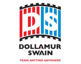 www.swainmats.com    entry by designbuddha