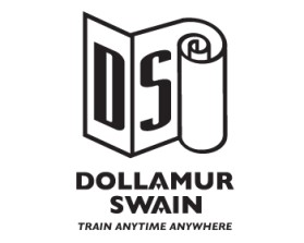 www.swainmats.com    entry by designbuddha