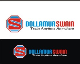 www.swainmats.com    entry by zeweny4