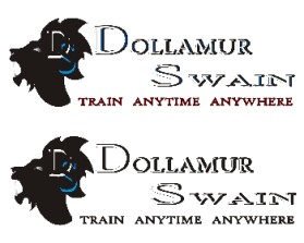 www.swainmats.com    entry by Jek Melrac
