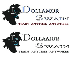 www.swainmats.com    entry by Jek Melrac