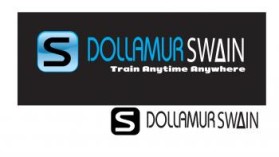 www.swainmats.com    entry by SLM
