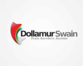 www.swainmats.com    entry by chai