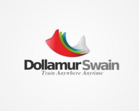 www.swainmats.com    entry by chai