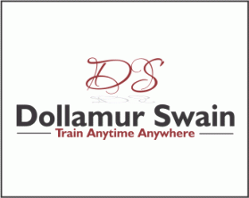www.swainmats.com    entry by reee