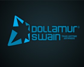 www.swainmats.com    entry by Axel Lab