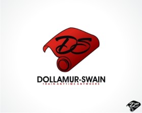 www.swainmats.com    entry by ITEM