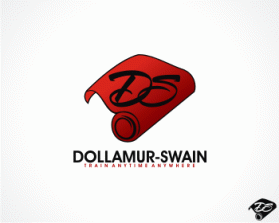 www.swainmats.com    entry by ITEM