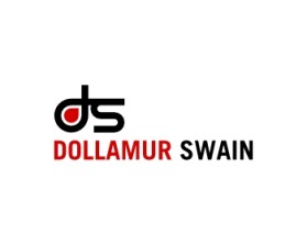 www.swainmats.com    entry by plasticity