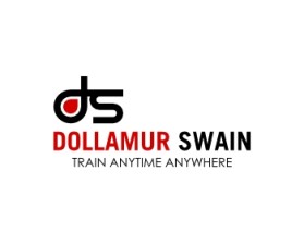 www.swainmats.com    entry by plasticity