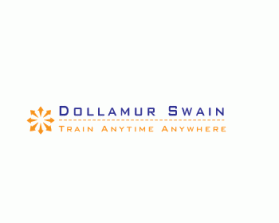 www.swainmats.com    entry by pixela