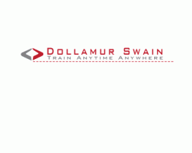 www.swainmats.com    entry by pixela