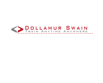 Logo Design for www.swainmats.com