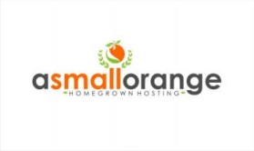 A Small Orange entry by konstanc