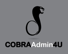 COBRA Admin 4 U entry by AMG