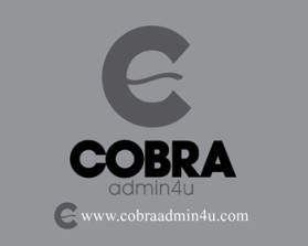 COBRA Admin 4 U entry by AMG